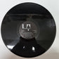 Dr Feelgood - Baby Jane (Vinyl 12" Single) EX/EX UK 1977