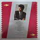 Paul Young - No Parlez (Vinyl LP) Ex/Ex 1983 Album