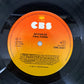 Paul Young - No Parlez (Vinyl LP) Ex/Ex 1983 Album
