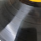 Paul Young - No Parlez (Vinyl LP) Ex/Ex 1983 Album