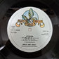 Barclay James Harvest - Octoberon (Vinyl LP) NM/EX 1976 UK Embossed 1st