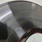 Barclay James Harvest - Octoberon (Vinyl LP) NM/EX 1976 UK Embossed 1st