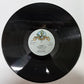 Barclay James Harvest - Octoberon (Vinyl LP) NM/EX 1976 UK Embossed 1st