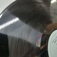 Barclay James Harvest - Octoberon (Vinyl LP) NM/EX 1976 UK Embossed 1st