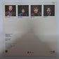 Dire Straits - Dire Straits (Vinyl LP) NM/NM UK 1978 Debut Album