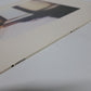 Dire Straits - Dire Straits (Vinyl LP) NM/NM UK 1978 Debut Album