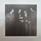 Dire Straits - Dire Straits (Vinyl LP) NM/NM UK 1978 Debut Album