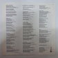 Dire Straits - Dire Straits (Vinyl LP) NM/NM UK 1978 Debut Album