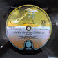 Dire Straits - Dire Straits (Vinyl LP) NM/NM UK 1978 Debut Album