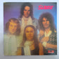 Slade - Sladest (Vinyl LP) VG+/EX UK 1973 Hits Compilation
