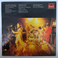 Slade - Sladest (Vinyl LP) VG+/EX UK 1973 Hits Compilation