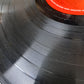 Slade - Sladest (Vinyl LP) VG+/EX UK 1973 Hits Compilation
