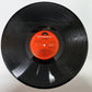 Slade - Sladest (Vinyl LP) VG+/EX UK 1973 Hits Compilation