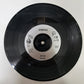 Orbital - III [Satan] (Vinyl Single) Ex/Ex 1991 UK P/S Techno 45