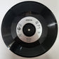 Orbital - III [Satan] (Vinyl Single) Ex/Ex 1991 UK P/S Techno 45