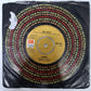 Strawbs - Part of the Union (Vinyl Single) NM UK 1973