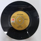 Strawbs - Part of the Union (Vinyl Single) NM UK 1973