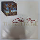 Chris Rea - The Road to Hell (Vinyl Single) 1989 UK P/S 45