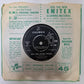 Graham Bond Organisation - Tell Me (Vinyl Single) VG+ UK DB 7528