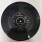 Graham Bond Organisation - Tell Me (Vinyl Single) VG+ UK DB 7528