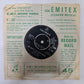 Graham Bond Organisation - Lease on Love (Vinyl Single) VG+ UK DB 7647