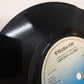 Sex Pistols - Pretty Vacant (Vinyl Single) EX UK 1st