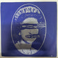 Sex Pistols - God save the Queen (Vinyl Single) VG+/NM UK 1st