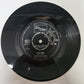 Brenda Holloway - Together 'til the end of Time (TMG 556 Vinyl 45) Ex