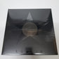 David Bowie -★ Blackstar (2016 EU 180g Vinyl LP) NM/NM