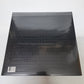David Bowie -★ Blackstar (2016 EU 180g Vinyl LP) NM/NM
