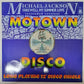 Michael Jackson - Farewell my Summer Love (Vinyl 12")  EX/NM 1984 Disco Mix