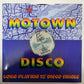 Michael Jackson - Farewell my Summer Love (Vinyl 12")  EX/NM 1984 Disco Mix