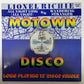 Lionel Richie - All Night Long (All Night) Vinyl 12"  EX/EX 1983 Disco Mix
