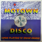 Lionel Richie - All Night Long (All Night) Vinyl 12"  EX/EX 1983 Disco Mix