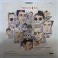 Madness - Wings of a Dove (Vinyl 12") EX/EX UK Embossed P/S