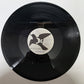 Madness - Wings of a Dove (Vinyl 12") EX/EX UK Embossed P/S
