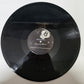 Madness - Wings of a Dove (Vinyl 12") EX/EX UK Embossed P/S