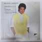 Michael Jackson - Thriller (Vinyl 12") EX/NM UK 1983 Picture Sleeve