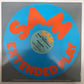 Greg Henderson - Dreamin (Vinyl 12" Single) EX/NM rare US Soul Funk 33⅓ rpm