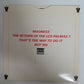 Madness - Return of the Los Palmas 7 (Vinyl 7" Single) EX/EX