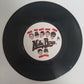 Madness - Return of the Los Palmas 7 (Vinyl 7" Single) EX/EX