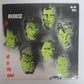 Madness - Tomorrow's Just Another Day (Vinyl 7" Reversed Sleeve) EX/EX
