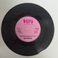 Madness - Tomorrow's Just Another Day (Vinyl 7" Reversed Sleeve) EX/EX
