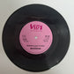 Madness - Tomorrow's Just Another Day (Vinyl 7" Reversed Sleeve) EX/EX
