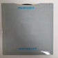 Madness - Grey Day (Translucent Red Vinyl 7") EX/VG+