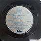 Madness - Grey Day (Translucent Red Vinyl 7") EX/VG+
