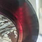 Madness - Grey Day (Translucent Red Vinyl 7") EX/VG+