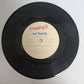 Madness - Our House (Vinyl 7" Single) Ex/Ex