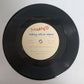 Madness - Our House (Vinyl 7" Single) Ex/Ex