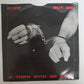 Madness - Shut Up (Vinyl 7" Single) VG+/VG+